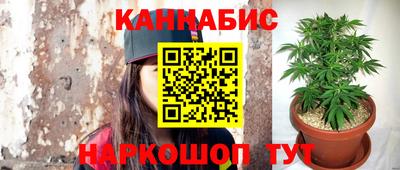 spice Нарткала
